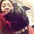 Tina Vozick's profile image