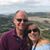 Diane Marie Dauria's profile image