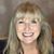 Melinda Brockman-Heater's profile image