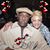 Woodie Alvia Wilson-McNeal's profile image