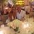 Marisol Guarino's profile image