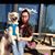 Kristeen Nicole's profile image