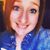 Jennifer Schoonover's profile image