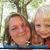 Amanda Honeycutt's profile image