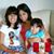 Karina Rodriguez's profile image