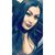 Maria Rodriguez's profile image