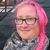 Alyson Schineller's profile image