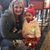 Tabitha Martinez's profile image