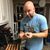 Mike Peters's profile image
