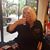 Cyndy Barney Douglas's profile image