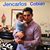 Martin Cobian's profile image