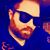 Paul Shingledecker's profile image
