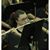 Christina Hiner Gundrum's profile image