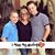 Amy Renee's profile image