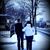 Tiffany Burson's profile image