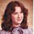 Sandy Dorsey VanReenen's profile image