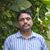 Nijin Surendran's profile image