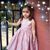 Lisandra Glez Lissabet-Vivero's profile image