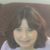Cathy Hammond's profile image