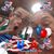 Shirley Mahaffey Williams's profile image