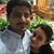 Prem Chhabhaiya's profile image
