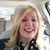 Nadine Fazek Penwell's profile image