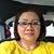 Lucita Ebrada Locsin's profile image