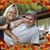 Gina Oliver Wildgrube's profile image