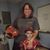 Kathy Collier's profile image