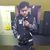 Brian Rivera's profile image