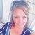 Ashley Mays's profile image