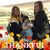 Wende Pike Crowe's profile image