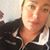 Cynthia Lopez-arias's profile image