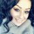 Stephanie Garza's profile image