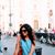 Ayesha Mujtaba's profile image
