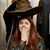 Lauren Johnson's profile image