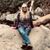 Darci Bieller Wilson's profile image