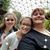 Renea L. Koski's profile image