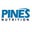 Pines Nutrition Inc's profile image
