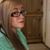 Melissa Robinson's profile image