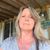 JoAnn Jones's profile image