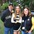 Kandace Kiser-Howlett's profile image