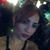 Veronica Quiroga's profile image