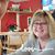 Tammy Elaine Hall's profile image