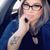Mishi Pino's profile image