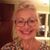 Sandy Lund's profile image