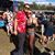 Amanda Joy Walen's profile image