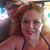 Jodi Scott Graham's profile image
