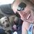 Brandon Lee Mann's profile image