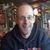 Steve Magrini's profile image